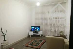 اجاره سوییت واحد تازه ساخت