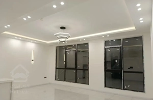 آپارتمان ۱۲۰ متری مدرن/ صفر و فول/هاشمیه کوثرشمالی