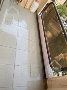 رهن و اجاره اپارتمان در اجودانیه