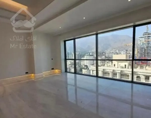 اجاره پنت هوس ۲۸۵متری دوبلکس ۳خواب