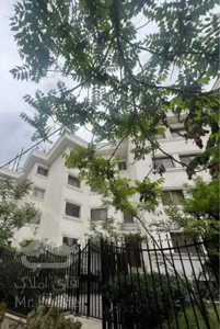 آپارتمان ۸۰متر بدون مشابه