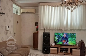 شهرک دریا بلوار خزر ۶۱ متر ( معاوضه )