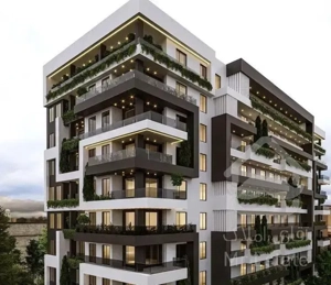 220متر » پنت هاوس » آوانگارد » راهنمایی