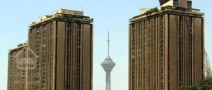 برجهای ا اس پ سه خوابه ۲۹۰ متری