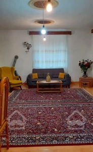 اتاق خالی اجاره