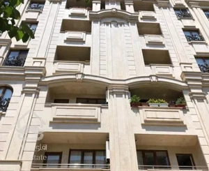 ۱۴۵متر/سه خواب/حسن آباد/کلید نخورده/۲پارکینگ