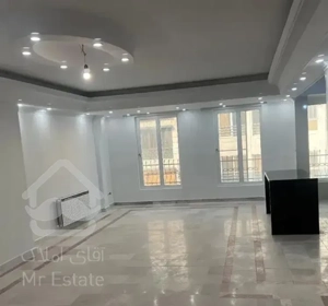 ۱۰۱ متر دروس