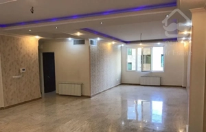 ۱۱۵متربلواردادمان/ارغوان۷ساله/تکواحدی