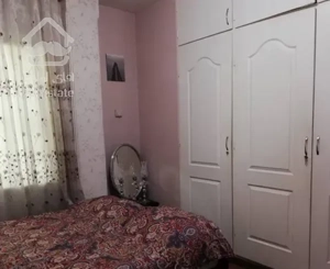 78 متر سند دار منطقه22 شهرک راه آهن شهرک