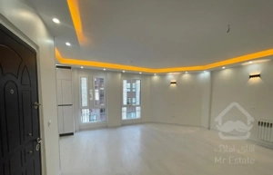 ۱۱۰ متر۲ خواب فروشنده واقعی  در سعادت‌آباد