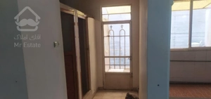 اجاره آپارتمان ۹۰ متری ۱ خوابه طبقه ۱ در هنرستان