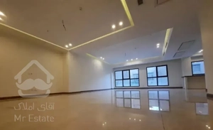 ۱۸۰ متر ۳ خواب / ۲ کله آفتاب با ویو پارک پردیسان