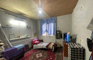 اجاره سویت ۳۰ متری ۱ خوابه