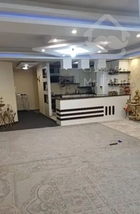 فروش اپارتمان ۱۲۰متر سندی/تهاتر با باغ ویلا