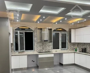 ۶۴متربمب فردوس/۲واحدی/۳۰متر قدرالسهم/پرواز/ورزی