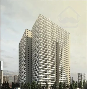 ۹۰متری/دریاچه چیتگر/ارتش/ثبت نام محدود/تهاتر