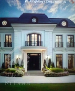 سعادت اباد ۱۲۰ متر نوساز