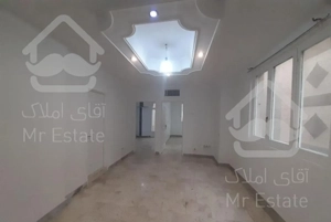 شادمان 68متر