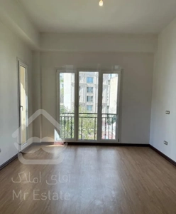 شمال اندرزگو۱۷۵متر برج باغ فول ویو شمال و جنوب