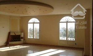 واحد ۱۴۰ متری ۳ خواب فردوس شرق