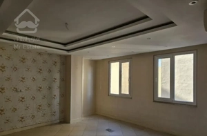 آپارتمان باغستان ۷۶ متری