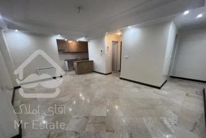 ۷۳ متر فول طرشت