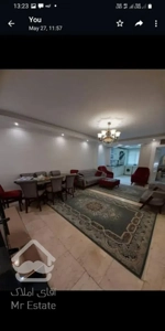 7۵ متر*تک واحدی*نیروهوایی