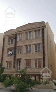 دو خواب رهن کامل