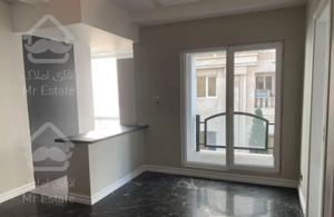 ۱۰۰متر دروس قبا