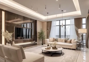 ۱۶۰متر/مناسب مشاغل بدون تابلو/گویا