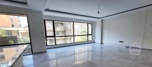 ۱۱۹متر/اعیان نشین/تکواحدی کلید نخورده دهکده المپیک