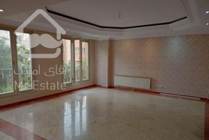 ۹۵متر  ۲ خواب روبه آفتاب