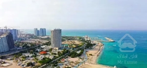 آپارتمان فروشی شهرک صدف