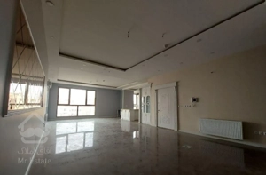 فروش آپارتمان ۱۷۰ متری نوساز بیهقی قبل فرهنگ