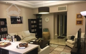 55متر(پارکینگ آسانسور انباری)روبرو مترو/خوش نقشه