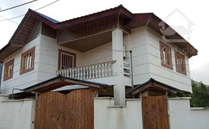 فروش ویلا 255متر، ویودار، رامسر