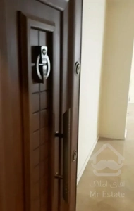 چیذر ۹۳ متر دوخوابه