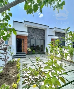 ویلا فلت نقلی و شیک سنددار زیر قیمت