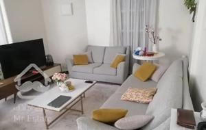 ۷۵ متر ستارخان فول امکانات