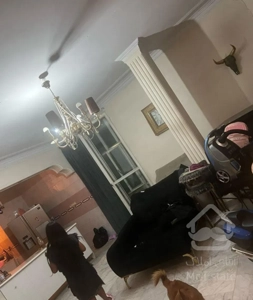 اپارتمان ۸۵ متری