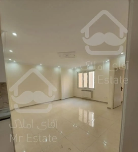 آپارتمان ۶۵ متر/ ۱خواب