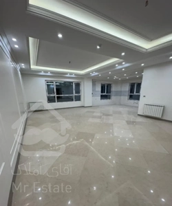 ۱۴۰متر ۳خواب/برند منطقه/برمیدان