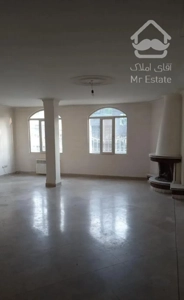 ۱۴۰متر۲خواب ولنجک-حتی مجرد