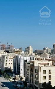 فروش ۲ خواب نوبنیاد ۲ (سازه قوی)