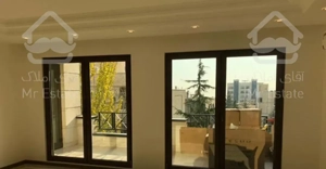 ۱۵۵متر دیباجی جنوبی۲پارکینگ ۲ تراس