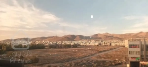 مجتمع کیهان،میرداماد ۲خواب ،فوری