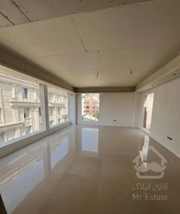 دیباجی ۱۱۲ متر نوساز