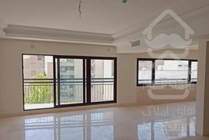 150متر سه خواب /نوساز /اندرزگو /تکواحدی