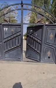 تهاتر ویلا کرج با آپارتمان ارزنده در کیش