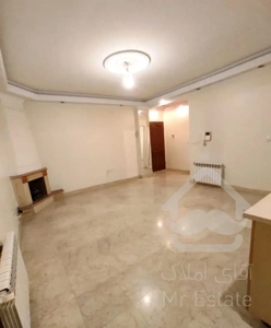 یک خواب بزرگ مستر/تراس/70 متر/ظفر